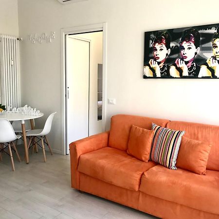 Suite Locchi. Vicino Tramvia/Careggi/Meyer 피렌체 외부 사진